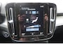 Volvo XC40 1.5 T4 Plug-in hybrid Aut/Carplay/Camera/Cruise/Navi/Climate Control
