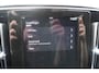 Volvo XC40 1.5 T4 Plug-in hybrid Aut/Carplay/Camera/Cruise/Navi/Climate Control