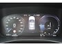 Volvo XC40 1.5 T4 Plug-in hybrid Aut/Carplay/Camera/Cruise/Navi/Climate Control