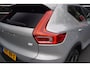 Volvo XC40 1.5 T4 Plug-in hybrid Aut/Carplay/Camera/Cruise/Navi/Climate Control