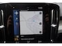 Volvo XC40 1.5 T4 Plug-in hybrid Aut/Carplay/Camera/Cruise/Navi/Climate Control