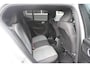 Volvo XC40 1.5 T4 Plug-in hybrid Aut/Carplay/Camera/Cruise/Navi/Climate Control