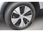 Volvo XC40 1.5 T4 Plug-in hybrid Aut/Carplay/Camera/Cruise/Navi/Climate Control