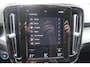 Volvo XC40 1.5 T4 Plug-in hybrid Aut/Carplay/Camera/Cruise/Navi/Climate Control
