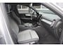 Volvo XC40 1.5 T4 Plug-in hybrid Aut/Carplay/Camera/Cruise/Navi/Climate Control