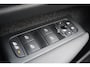 Volvo XC40 1.5 T4 Plug-in hybrid Aut/Carplay/Camera/Cruise/Navi/Climate Control