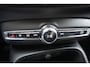 Volvo XC40 1.5 T4 Plug-in hybrid Aut/Carplay/Camera/Cruise/Navi/Climate Control