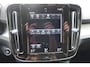 Volvo XC40 1.5 T4 Plug-in hybrid Aut/Carplay/Camera/Cruise/Navi/Climate Control