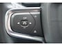 Volvo XC40 1.5 T4 Plug-in hybrid Aut/Carplay/Camera/Cruise/Navi/Climate Control