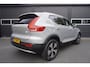 Volvo XC40 1.5 T4 Plug-in hybrid Aut/Carplay/Camera/Cruise/Navi/Climate Control