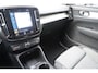 Volvo XC40 1.5 T4 Plug-in hybrid Aut/Carplay/Camera/Cruise/Navi/Climate Control