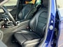 Mercedes-Benz C-klasse 180 AMG Sport Edition Trekhaak Carplay Recent onderhoud Topstaat!