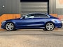 Mercedes-Benz C-klasse 180 AMG Sport Edition Trekhaak Carplay Recent onderhoud Topstaat!