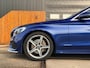 Mercedes-Benz C-klasse 180 AMG Sport Edition Trekhaak Carplay Recent onderhoud Topstaat!