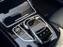Mercedes-Benz C-klasse 180 AMG Sport Edition Trekhaak Carplay Recent onderhoud Topstaat!