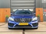 Mercedes-Benz C-klasse 180 AMG Sport Edition Trekhaak Carplay Recent onderhoud Topstaat!