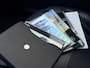 Mercedes-Benz C-klasse 180 AMG Sport Edition Trekhaak Carplay Recent onderhoud Topstaat!