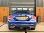 Mercedes-Benz C-klasse 180 AMG Sport Edition Trekhaak Carplay Recent onderhoud Topstaat!