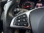 Mercedes-Benz C-klasse 180 AMG Sport Edition Trekhaak Carplay Recent onderhoud Topstaat!