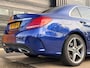 Mercedes-Benz C-klasse 180 AMG Sport Edition Trekhaak Carplay Recent onderhoud Topstaat!