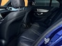 Mercedes-Benz C-klasse 180 AMG Sport Edition Trekhaak Carplay Recent onderhoud Topstaat!