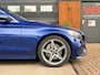 Mercedes-Benz C-klasse 180 AMG Sport Edition Trekhaak Carplay Recent onderhoud Topstaat!