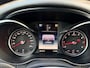 Mercedes-Benz C-klasse 180 AMG Sport Edition Trekhaak Carplay Recent onderhoud Topstaat!