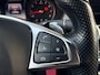Mercedes-Benz C-klasse 180 AMG Sport Edition Trekhaak Carplay Recent onderhoud Topstaat!