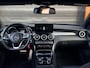 Mercedes-Benz C-klasse 180 AMG Sport Edition Trekhaak Carplay Recent onderhoud Topstaat!