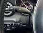 Mercedes-Benz C-klasse 180 AMG Sport Edition Trekhaak Carplay Recent onderhoud Topstaat!