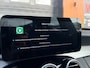 Mercedes-Benz C-klasse 180 AMG Sport Edition Trekhaak Carplay Recent onderhoud Topstaat!