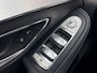 Mercedes-Benz C-klasse 180 AMG Sport Edition Trekhaak Carplay Recent onderhoud Topstaat!