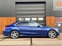 Mercedes-Benz C-klasse 180 AMG Sport Edition Trekhaak Carplay Recent onderhoud Topstaat!