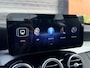 Mercedes-Benz C-klasse 180 AMG Sport Edition Trekhaak Carplay Recent onderhoud Topstaat!