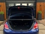 Mercedes-Benz C-klasse 180 AMG Sport Edition Trekhaak Carplay Recent onderhoud Topstaat!