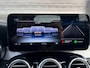 Mercedes-Benz C-klasse 180 AMG Sport Edition Trekhaak Carplay Recent onderhoud Topstaat!