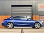 Mercedes-Benz C-klasse 180 AMG Sport Edition Trekhaak Carplay Recent onderhoud Topstaat!