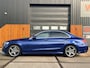 Mercedes-Benz C-klasse 180 AMG Sport Edition Trekhaak Carplay Recent onderhoud Topstaat!