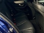 Mercedes-Benz C-klasse 180 AMG Sport Edition Trekhaak Carplay Recent onderhoud Topstaat!