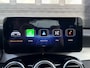 Mercedes-Benz C-klasse 180 AMG Sport Edition Trekhaak Carplay Recent onderhoud Topstaat!