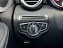 Mercedes-Benz C-klasse 180 AMG Sport Edition Trekhaak Carplay Recent onderhoud Topstaat!
