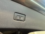 Audi Q8 60 TFSI e quattro S Line Pano|RS Seat|Carbon|HuD|B&O