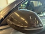 Audi Q8 60 TFSI e quattro S Line Pano|RS Seat|Carbon|HuD|B&O
