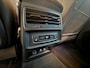Audi Q8 60 TFSI e quattro S Line Pano|RS Seat|Carbon|HuD|B&O