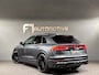 Audi Q8 60 TFSI e quattro S Line Pano|RS Seat|Carbon|HuD|B&O