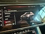 Audi Q8 60 TFSI e quattro S Line Pano|RS Seat|Carbon|HuD|B&O
