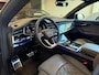 Audi Q8 60 TFSI e quattro S Line Pano|RS Seat|Carbon|HuD|B&O
