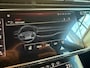 Audi Q8 60 TFSI e quattro S Line Pano|RS Seat|Carbon|HuD|B&O
