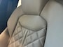 Audi Q8 60 TFSI e quattro S Line Pano|RS Seat|Carbon|HuD|B&O