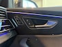 Audi Q8 60 TFSI e quattro S Line Pano|RS Seat|Carbon|HuD|B&O